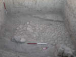 L_V16d0138 J1v29 N817 jjj x k99, f34 f84.jpg L_V16d0138 J1v29 N817 jjj x k99, f34 f84